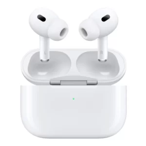 Apple AirPods Pro 2 (MQD83)