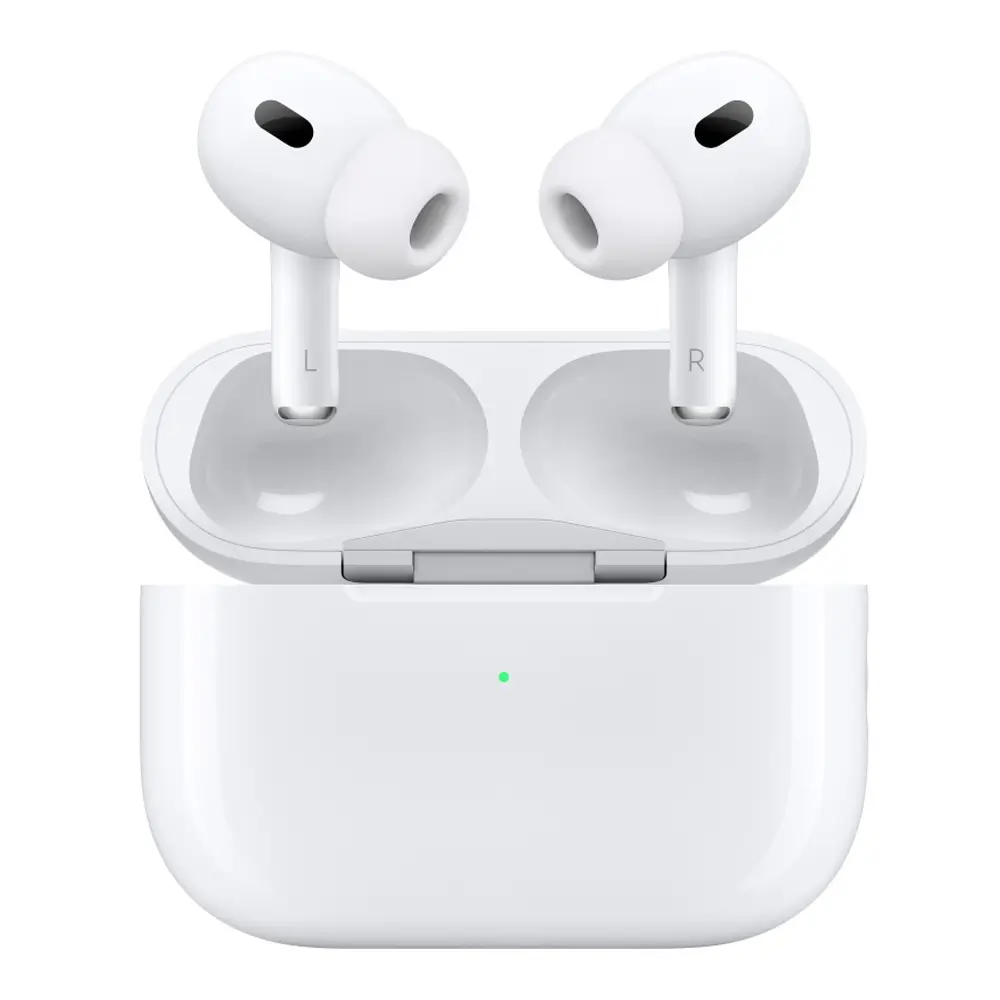 Apple AirPods Pro 2 (MQD83)