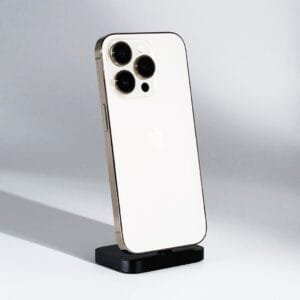 Apple iPhone 14 Pro 128GB Złoty uzywany mistermac