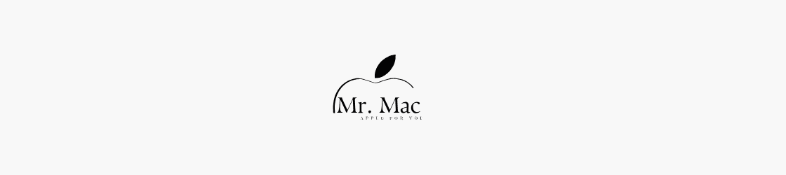 maccapital.group