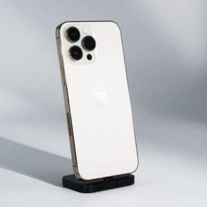 Apple iPhone 14 Pro Max 128GB Złoty uzywany