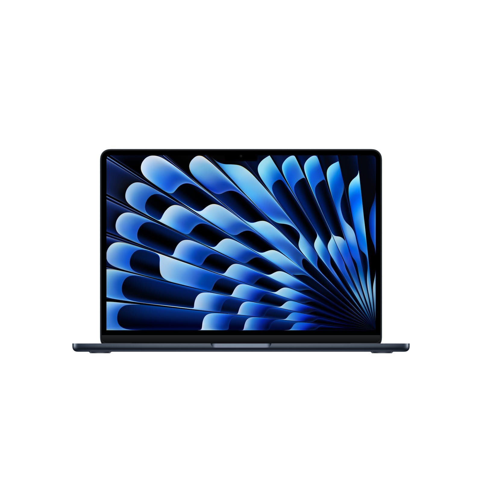 Apple MacBook Air 13 M4 24GB RAM 512GB SSD - Północ mistermac