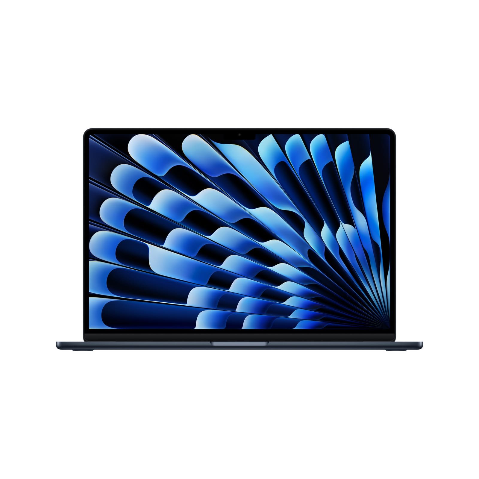 Apple MacBook Air 15 M4 24GB RAM 512GB SSD - Północ mistermac