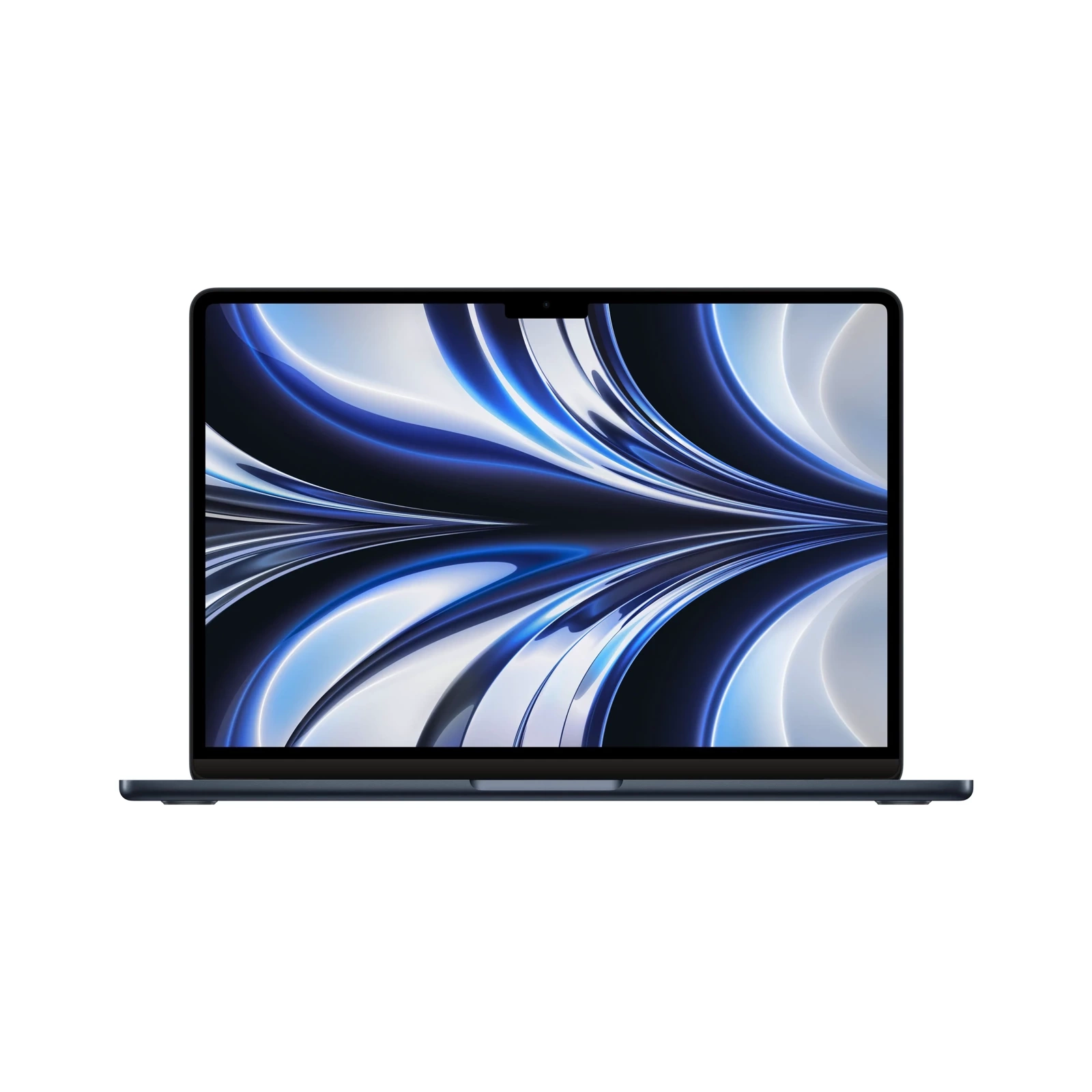 Apple MacBook Air M2:8C CPU 8C GPU:16GB:256GB SSD Północ mistermac