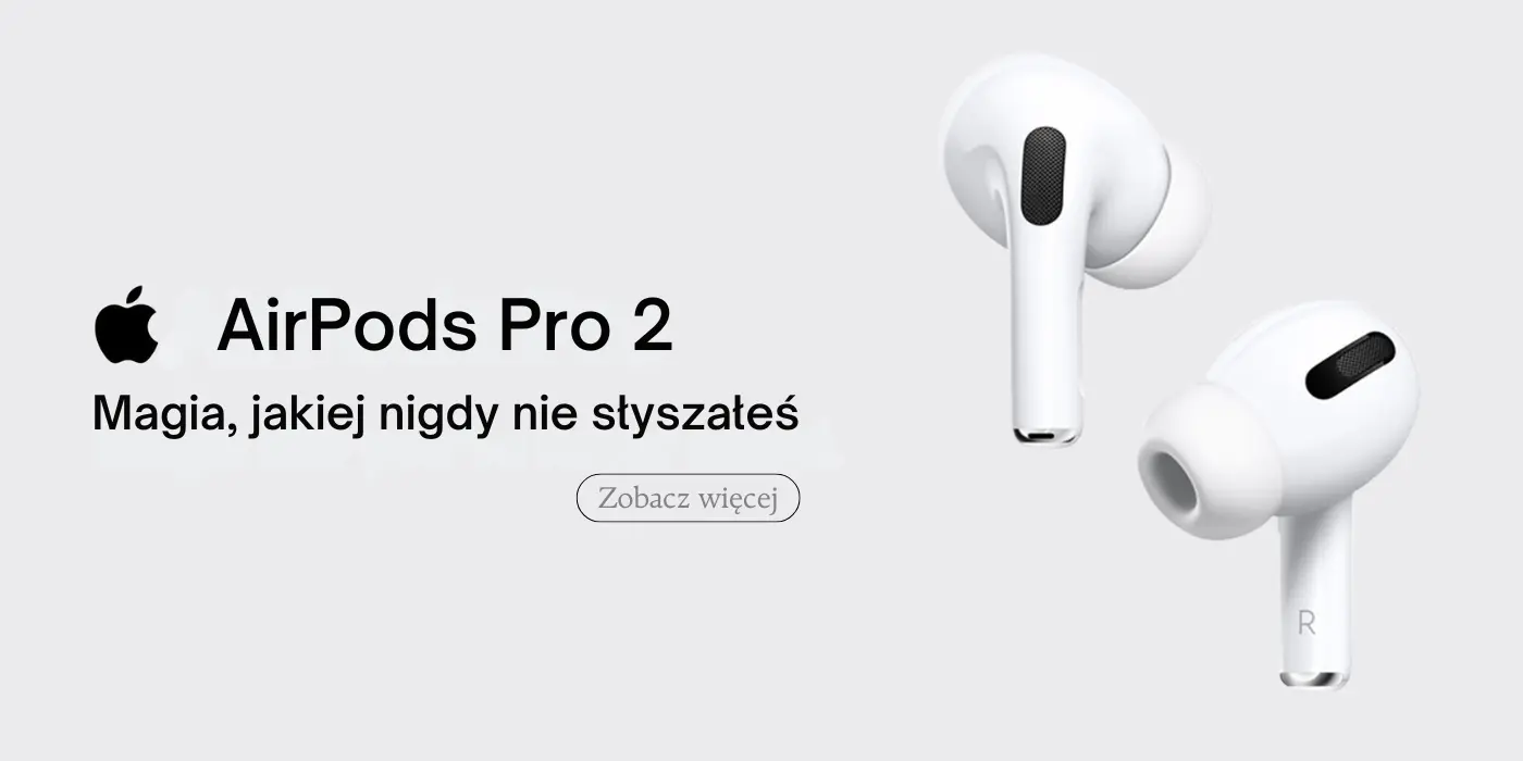 airpods-pro-2 maccapital.group airpods-pro-2 maccapital.group