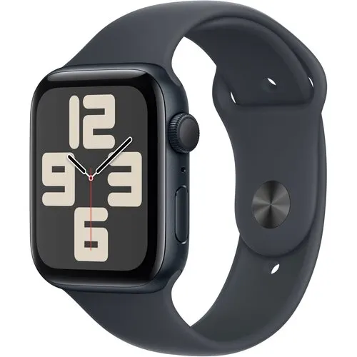 Apple-Watch-SE-40mm-midnight mistermac