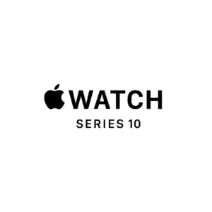 Apple Watch 10 używany