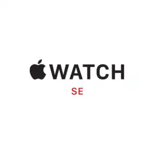 Apple Watch SE 2gen używany