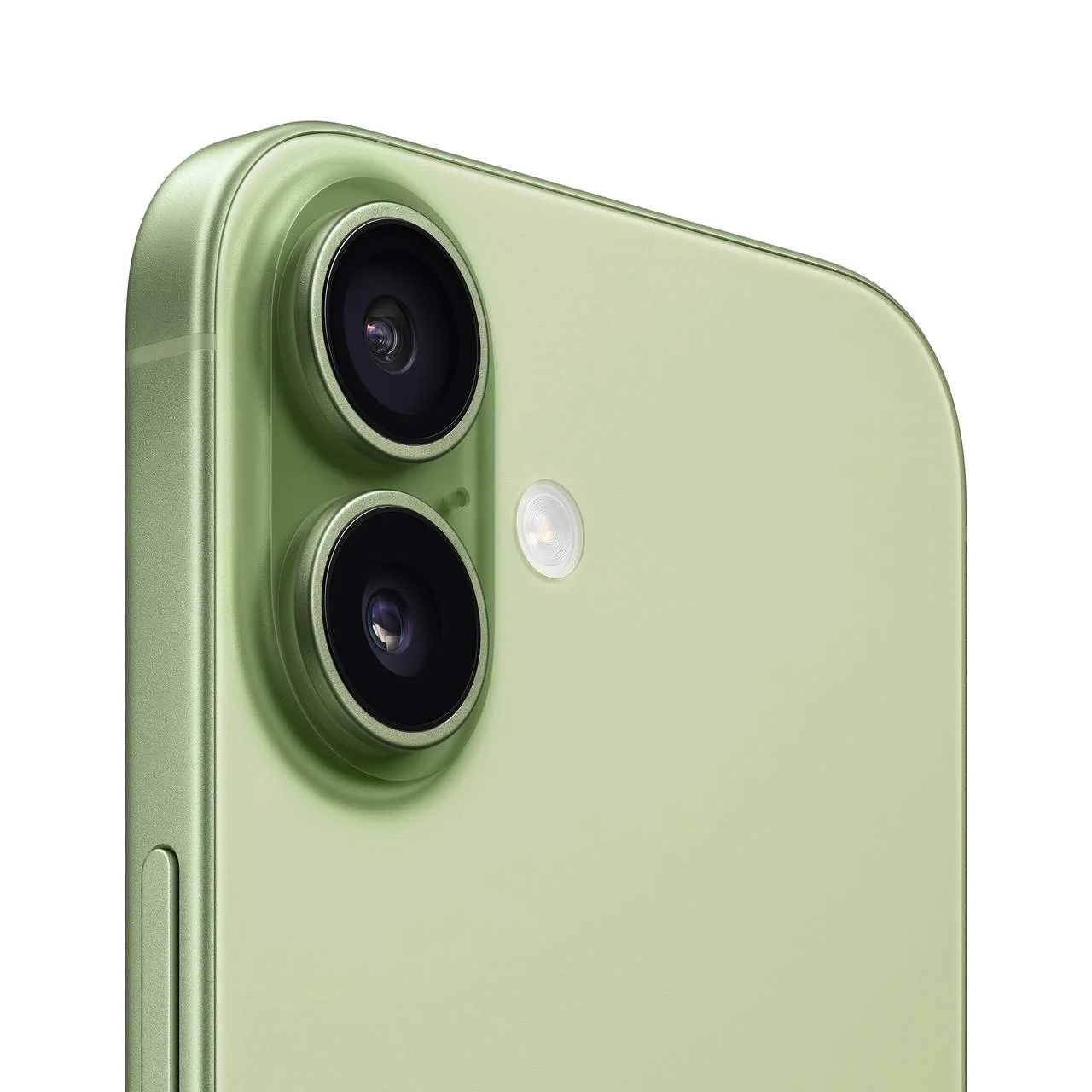 Apple iPhone 17 256gb Szałwia - obrazek 2