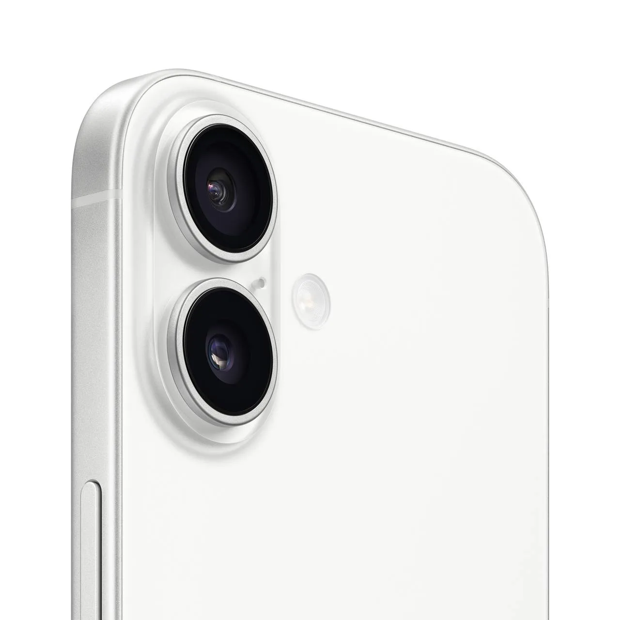 Apple iPhone 17 256gb Biały - obrazek 2
