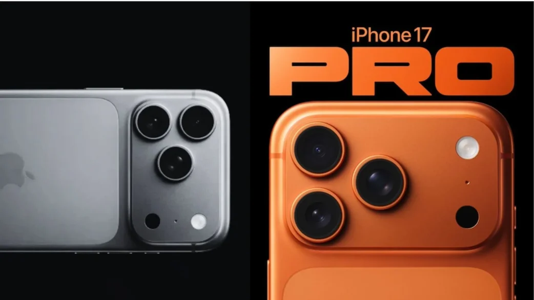 iPhone 17 pro maccapital.group iPhone 17 pro maccapital.group