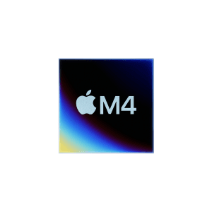 Air M4