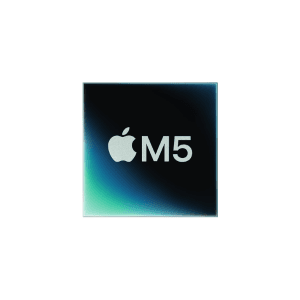 Pro M5